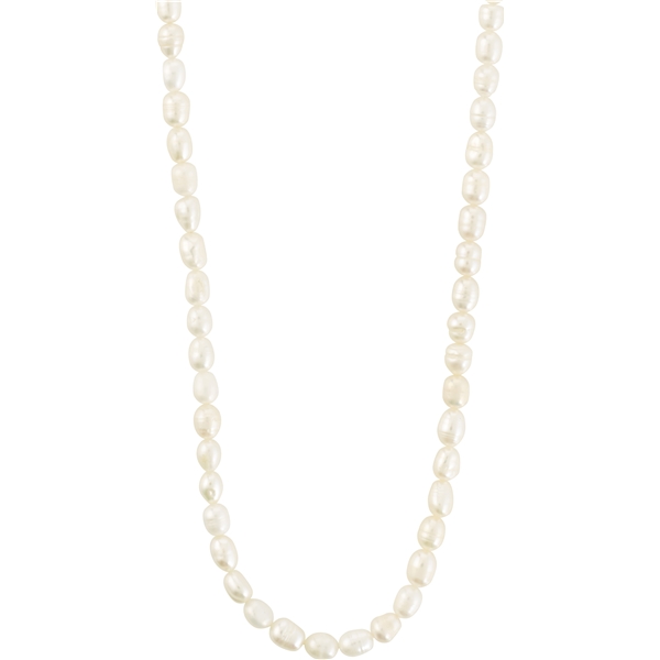 66221-6001 JOLA Freshwaterpearl Necklace (Picture 1 of 2)