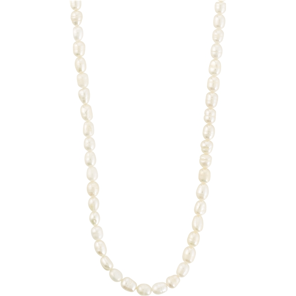 66221-6001 JOLA Freshwaterpearl Necklace (Picture 1 of 2)