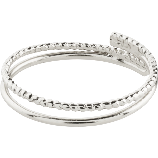 90223-6004 WILMA Stack Rings - Gift Set (Picture 3 of 7)