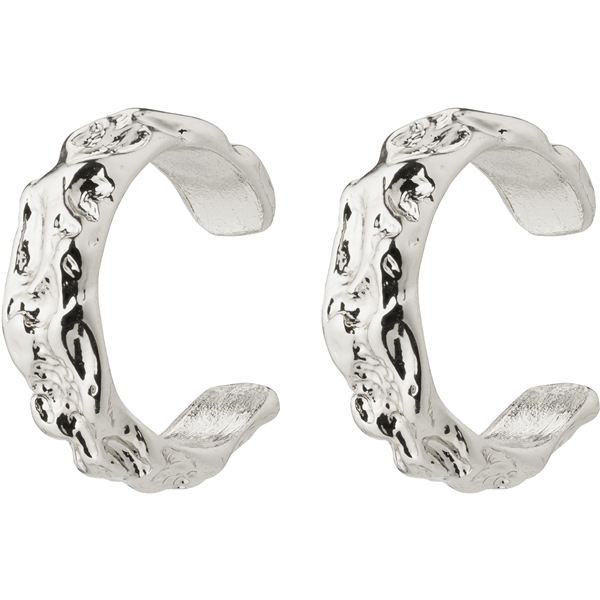 26233-6023 KINGA Cuff Earrings