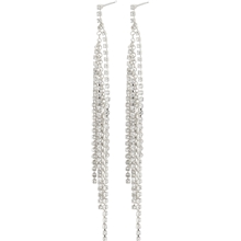 26234-6083 ADELAIDE Crystal Earrings