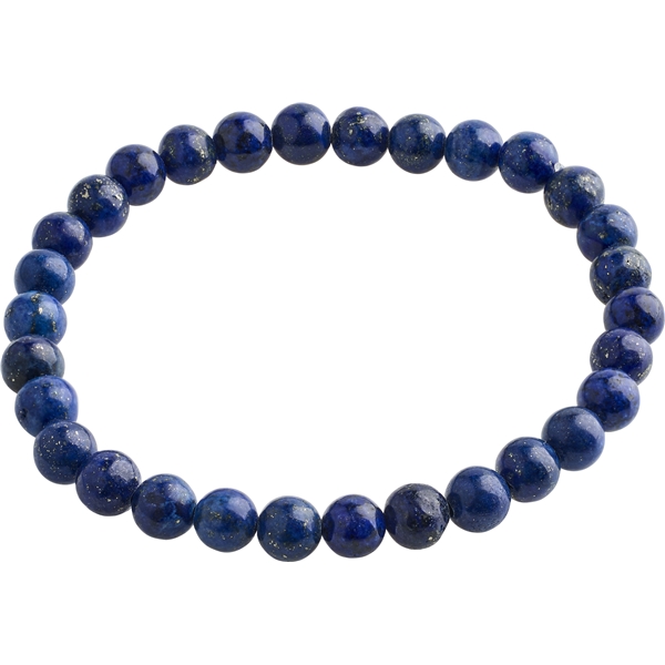 29234-0202 POWERSTONE Bracelet Lapis Lazuli (Picture 1 of 4)