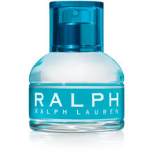 30 ml - Ralph