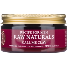 100 ml - Call Me Clay