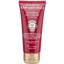 Universal Face Cream