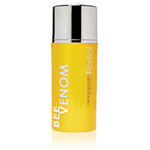 100 ml - Bee Venom Cleansing Balm