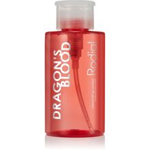 300 ml - Dragon's Blood Cleansing Water
