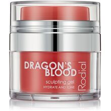 Dragon's Blood Sculpting Gel - Hydrate & Tone