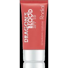 Dragon's Blood SPF 15 Hyaluronic Moisturiser