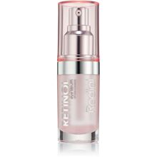 Pink Diamond Retinol Eye Serum