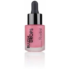 15 ml - Frosted Pink - Rodial Blush Drops