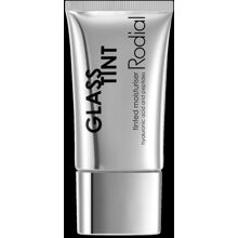 Rodial Glass Tint - Tinted Moisturiser