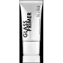 Rodial Glass Primer 30 ml