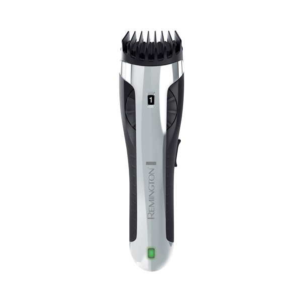 remington bht250 delicates & body hair trimmer