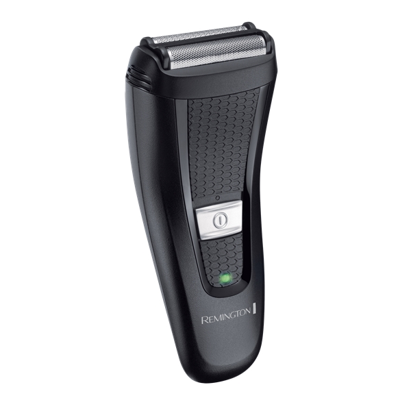 PF7200 Foil Shaver Comfort Series (Picture 1 of 2)