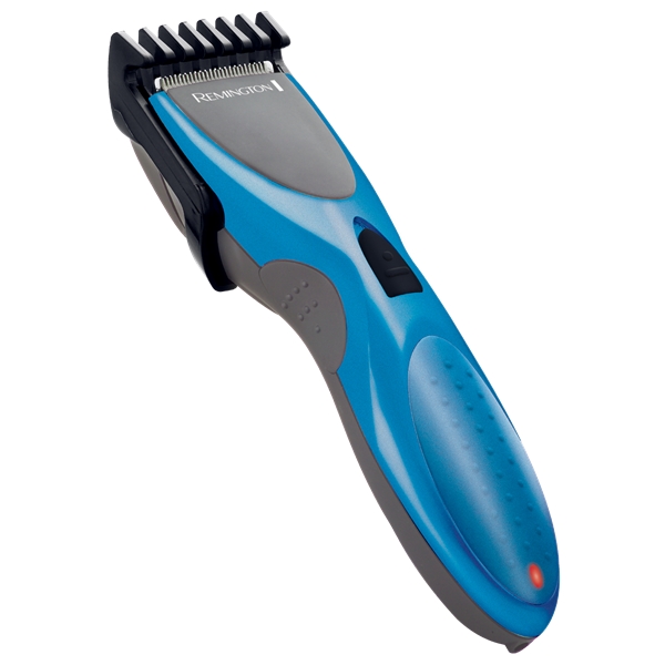 HC335 Titanium Hair Clipper (Picture 1 of 2)