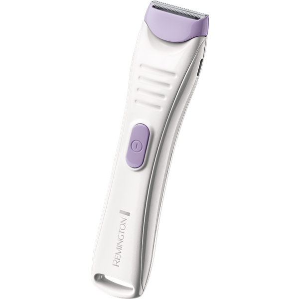 BKT4000 Cordless Bikini Trimmer