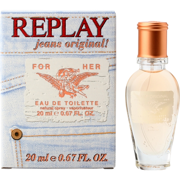 replay jeans original