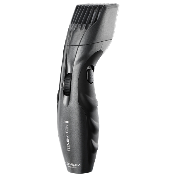 MB350L Lithium Barba Beard Trimmer (Picture 1 of 2)