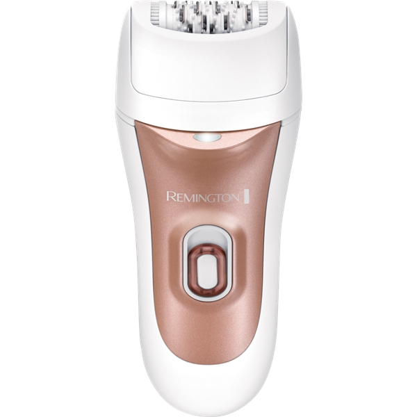 EP7500 Smooth & Silky EP5 - 5 in 1 Epilator (Picture 1 of 4)