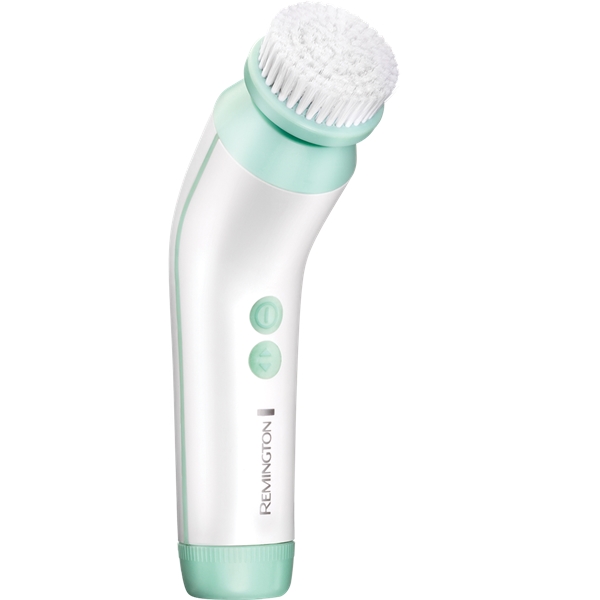 FC250 Remington Reveal Facial Brush (Picture 1 of 5)