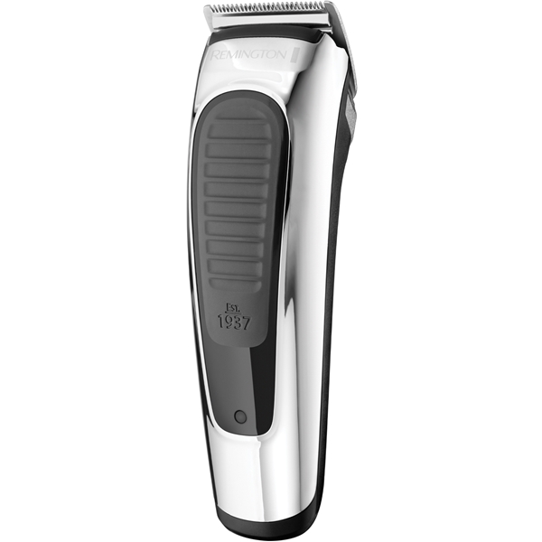 HC450 Stylist Classic Edition Hair Clipper (Picture 1 of 4)
