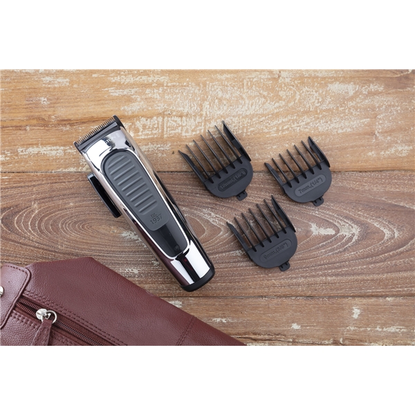 HC450 Stylist Classic Edition Hair Clipper (Picture 4 of 4)