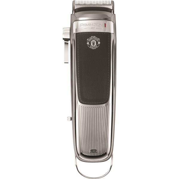 HC9105 Manchester United Heritage Hair Clipper (Picture 1 of 6)