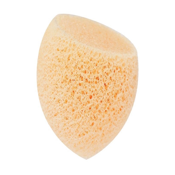 Real Techniques Miracle Cleansing Sponge (Picture 2 of 3)