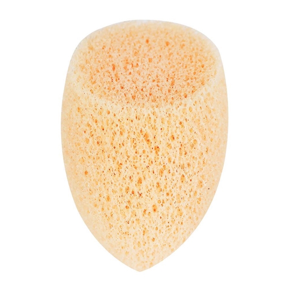 Real Techniques Miracle Cleansing Sponge (Picture 3 of 3)