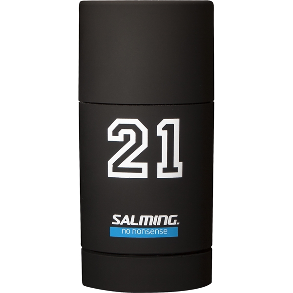 Salming 21 - Deodorant Stick