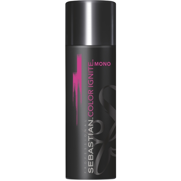 Color Ignite Mono Shampoo