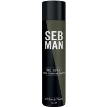 SEBMAN The Joker - Hybrid Texturizing Shampoo