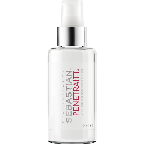 Penetraitt Overnight Repairing Serum (Picture 1 of 5)