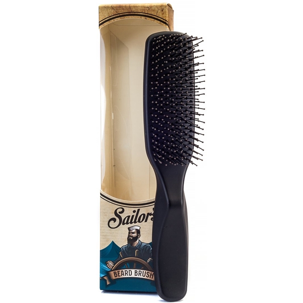 Big Beard Brush (Picture 2 of 7)