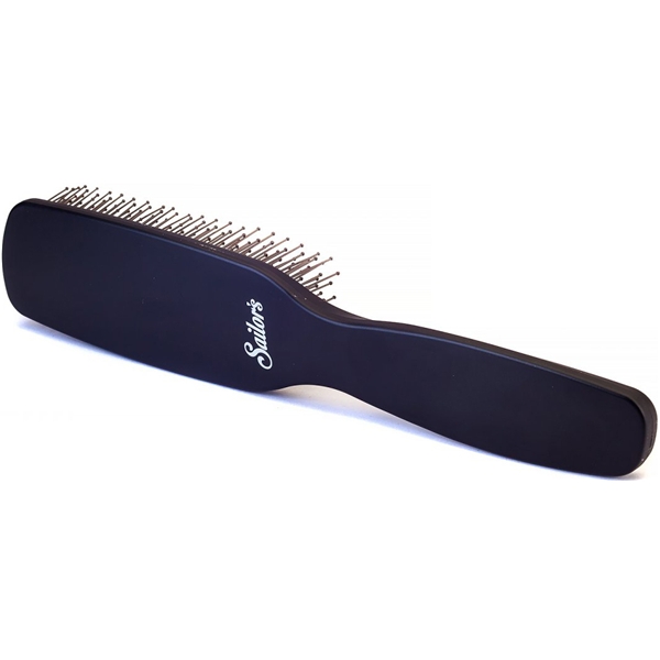 Big Beard Brush (Picture 3 of 7)