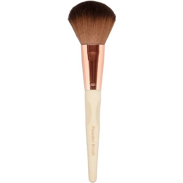 So Eco Powder Brush (Picture 1 of 2)