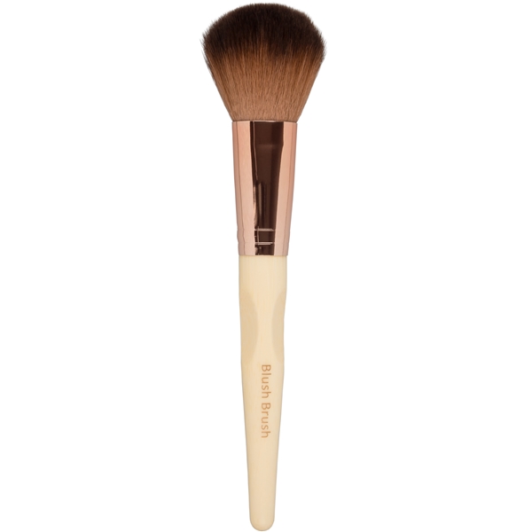 So Eco Blush Brush (Picture 1 of 2)