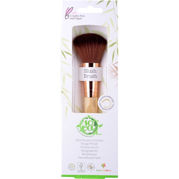 So Eco Blush Brush (Picture 2 of 2)