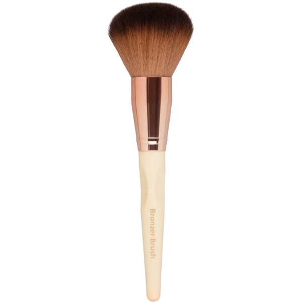 So Eco Bronzer Brush (Picture 1 of 2)