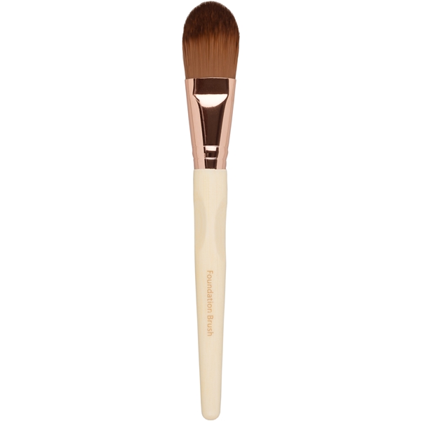 So Eco Foundation Brush (Picture 1 of 2)