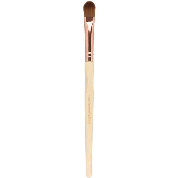 So Eco Eye Shading Brush (Picture 1 of 2)