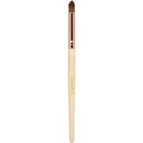 So Eco Concealer Brush (Picture 1 of 2)