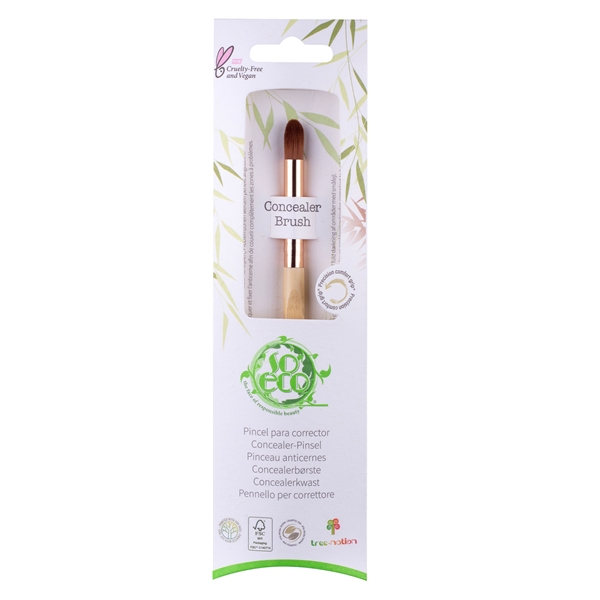 So Eco Concealer Brush (Picture 2 of 2)