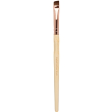 So Eco Angled Eyeliner Brush