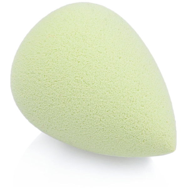 So Eco Complexion Sponge (Picture 1 of 2)