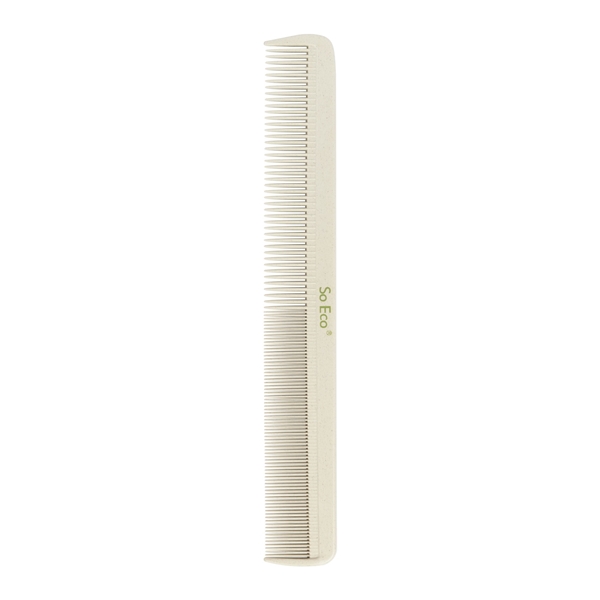 So Eco Biodegradable Cutting Comb (Picture 1 of 2)