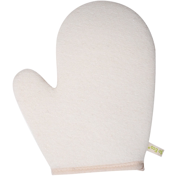 So Eco 2 in 1 Exfoliating Glove (Picture 2 of 3)