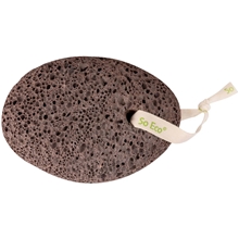 So Eco Natural Lava Pumice