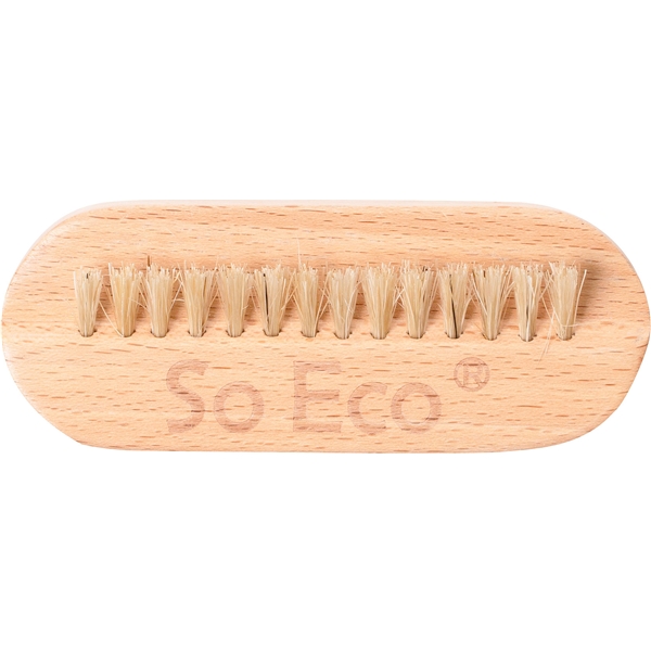 So Eco Nail & Pedicure Brush (Picture 2 of 3)